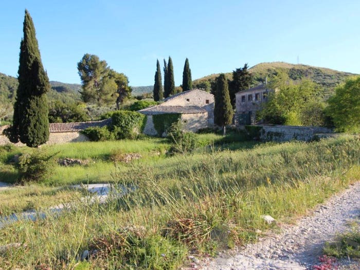 Casa con 6 locali in vendita in Buccheri