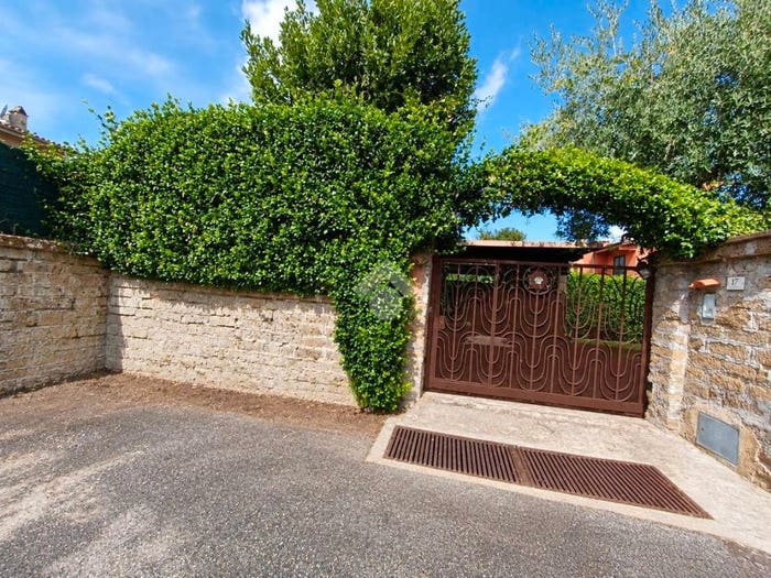 Casa quadrilocale in vendita in Via cimarosa, Belvedere Lidia, Nepi
