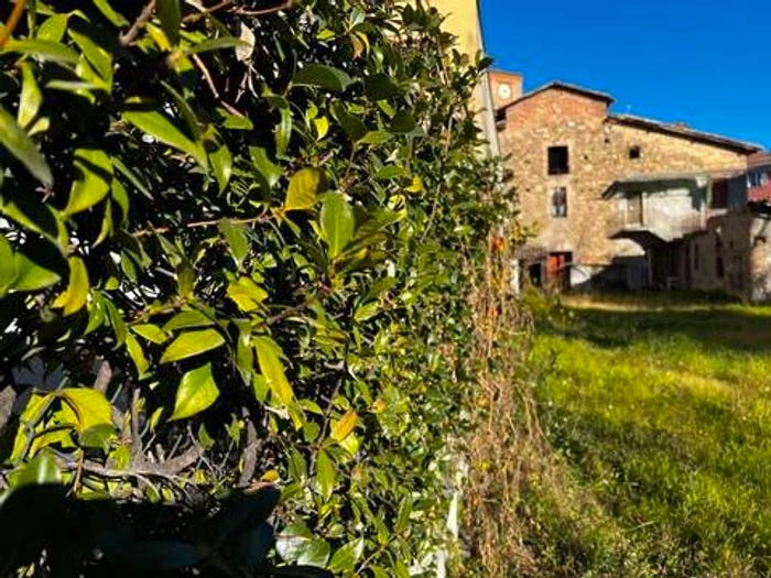 Casa con 6 locali in vendita in Roma, Centro, Castellarano