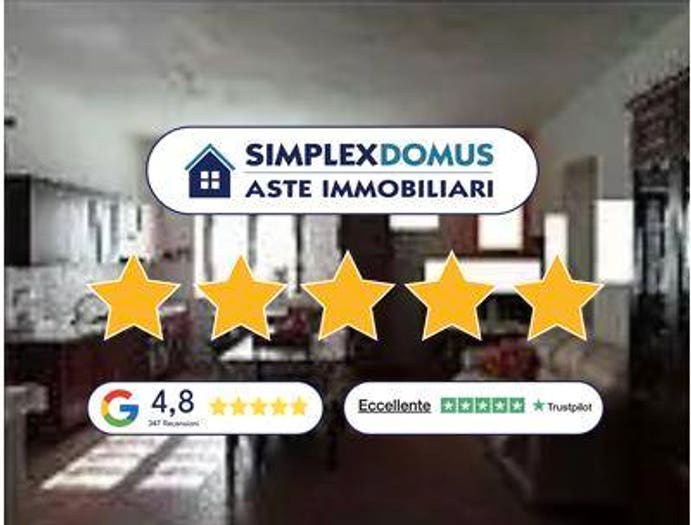 Casa con 6 locali in vendita in TASCIONE, Rotondella