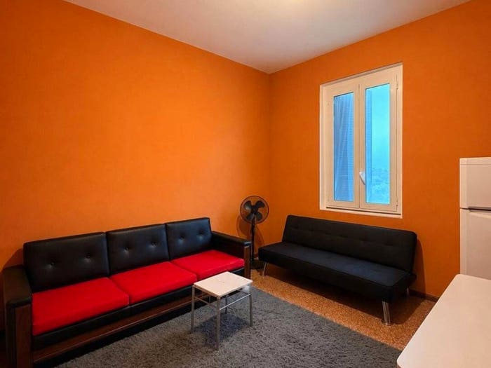 Appartamento bilocale in vendita in VIA DEL MAGO, Centro, Monticelli Pavese