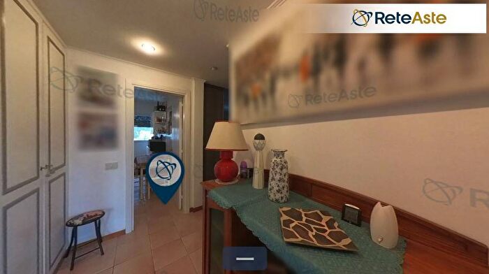 Appartamento bilocale in vendita in Via Valentino Mazzola, Roma, Roma