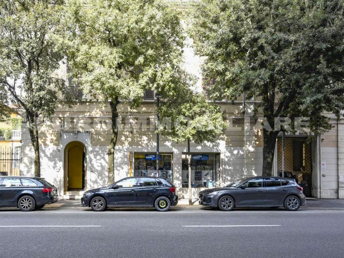 Casa con 6 locali in vendita in Via Solferino, Solferino Diaz, Brescia
