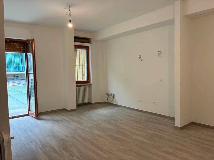 Appartamento bilocale in vendita in Via Ospedale, Centro, Alba