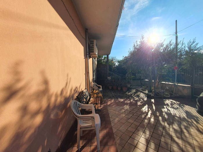 Appartamento bilocale in vendita in Via Salvatore di Giacomo, Centro, Poggiomarino