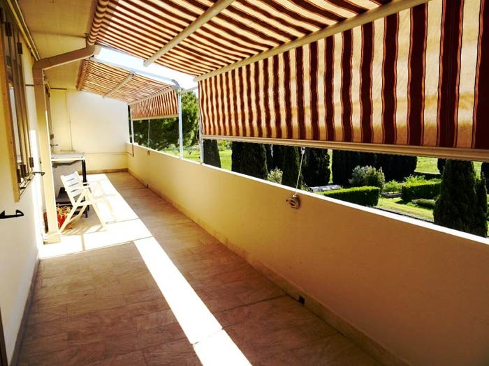 Appartamento trilocale in vendita in Via Perugia, Marina di Cecina, Cecina