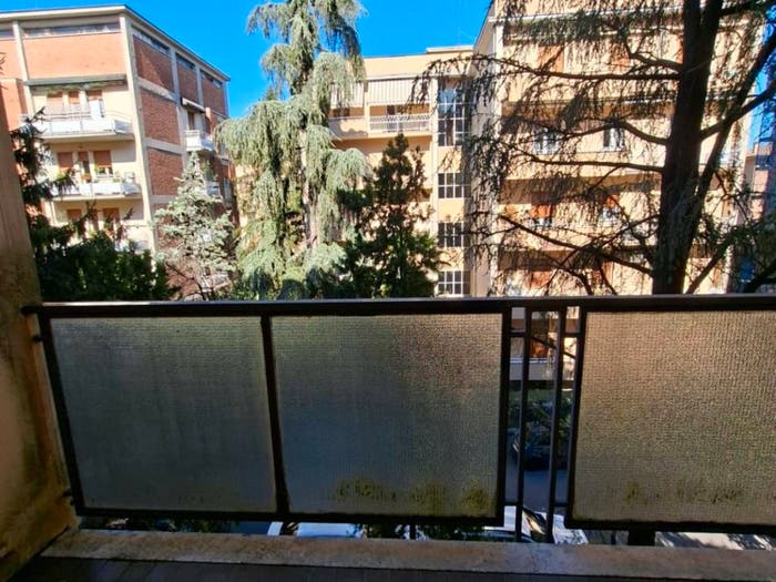 Appartamento trilocale in vendita in Via Augusto Migliavacca, San Lazzaro, Parma