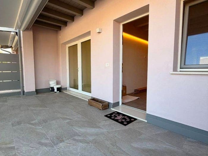 Casa con 5 locali in vendita in Via Gazzo, Mestrino