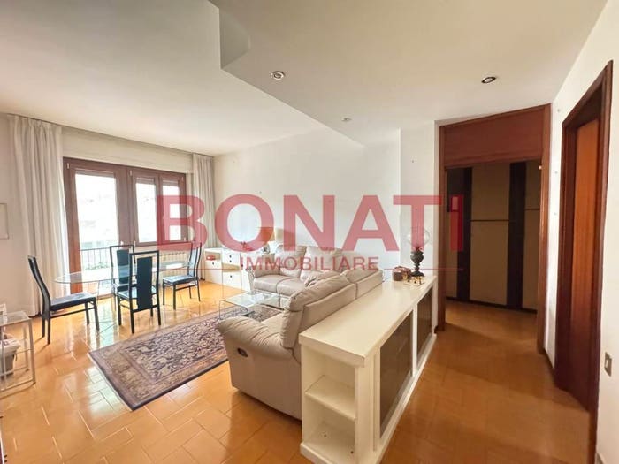 Appartamento con 5 locali in vendita in La Scorza Fossitermi, La Spezia