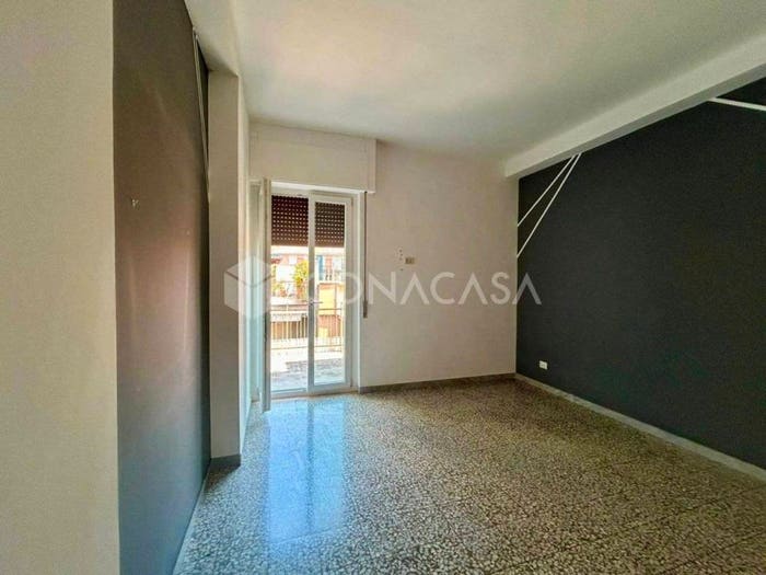 Appartamento trilocale in vendita in Via Monte San Michele, Bisceglie