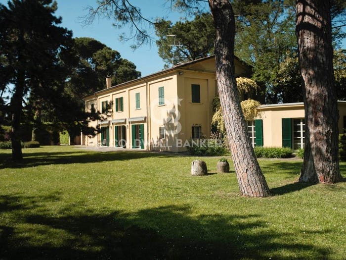 Casa con 6 locali in vendita in Via Chianciano, San Mauro San Rocco, Cesena