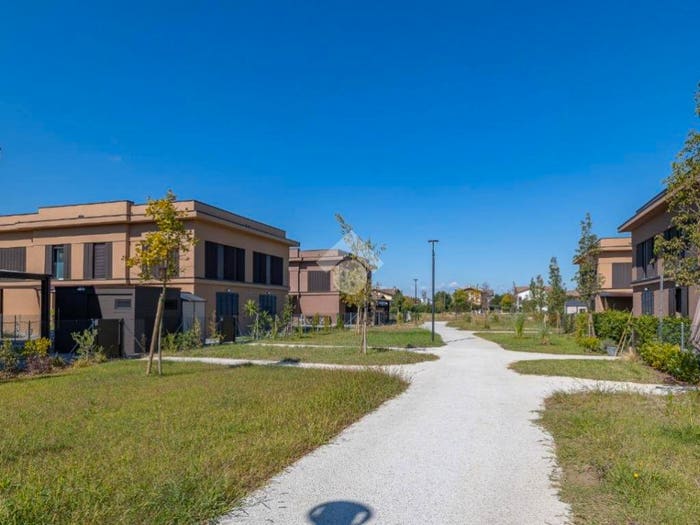 Casa trilocale in vendita in Via fratelli vivaldi, Lido di Savio Lido di Classe, Ravenna