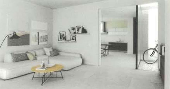 Casa con 6 locali in vendita in VIA MALAGOLI, Ravarino