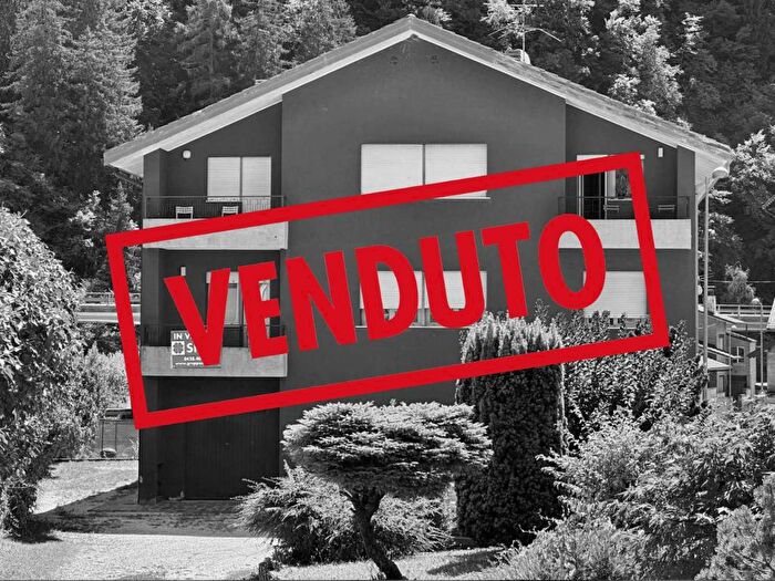 Appartamento trilocale in vendita in Centro, Pontebba