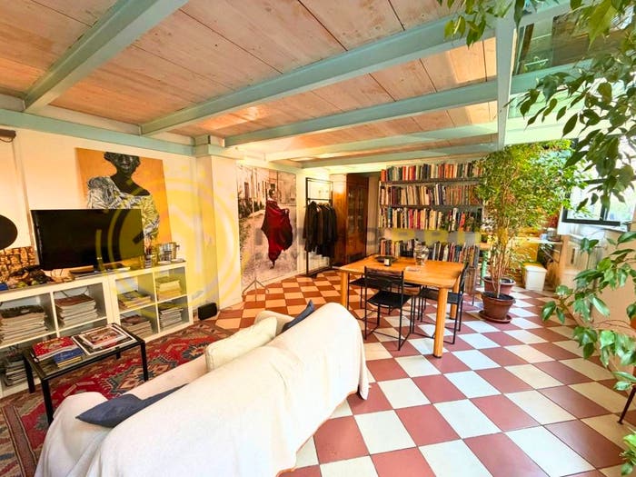 Appartamento monolocale in vendita in Via Cesare Ajraghi, Certosa, Milano