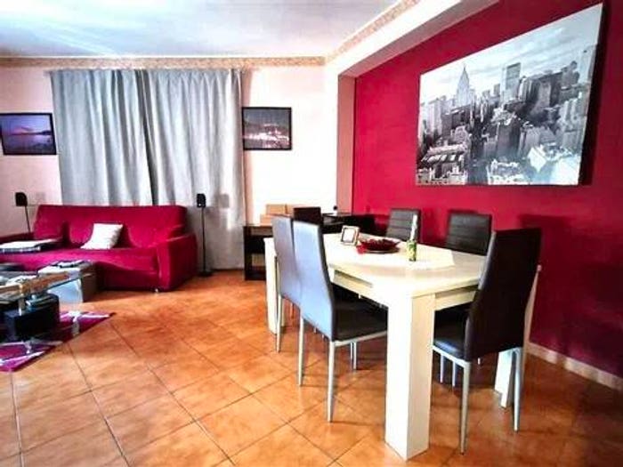 Appartamento con 5 locali in vendita in Via Siculo Orientale No Number, Centro, Mascali