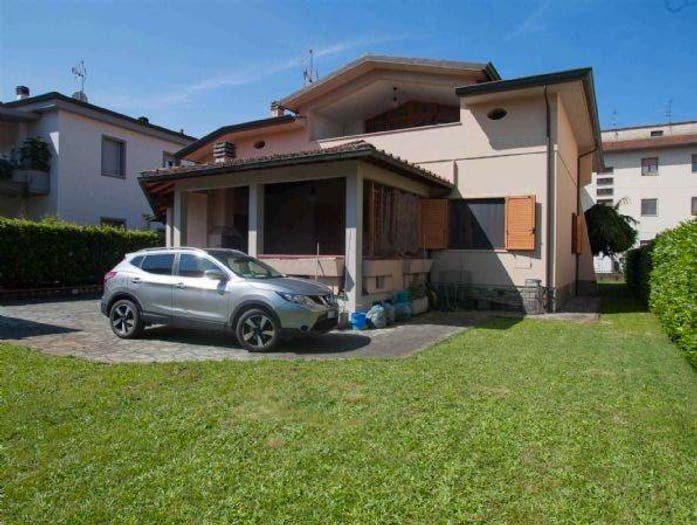 Casa con 6 locali in vendita in Figline Valdarno, Figline e Incisa Valdarno
