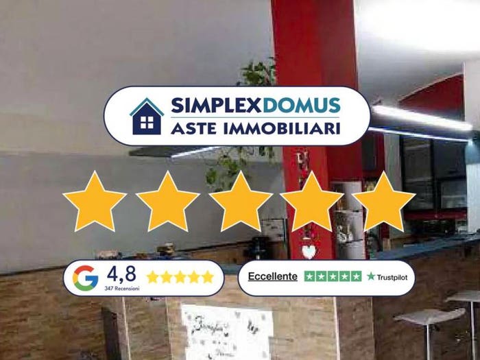 Appartamento con 6 locali in vendita in Strada Avaro, Bricherasio