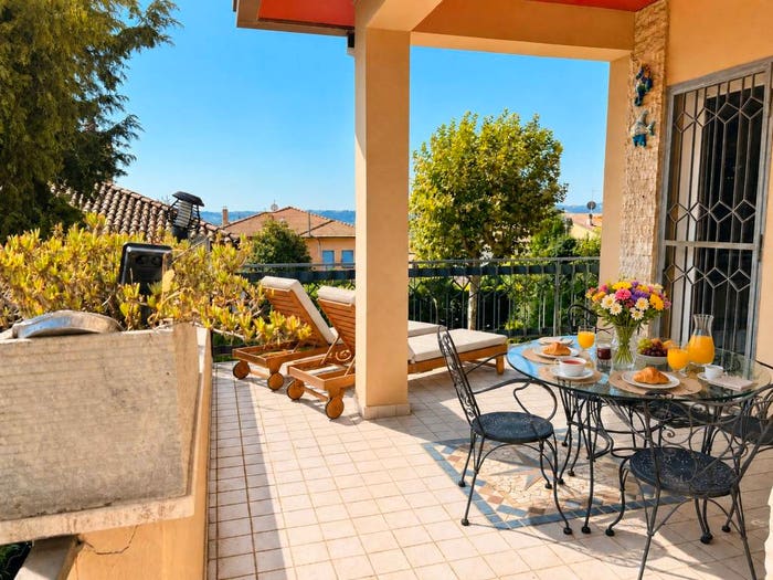 Casa con 6 locali in vendita in Viale VILLA EUGENIA, San Marone San Giuseppe Risorgimento, Civitanova Marche