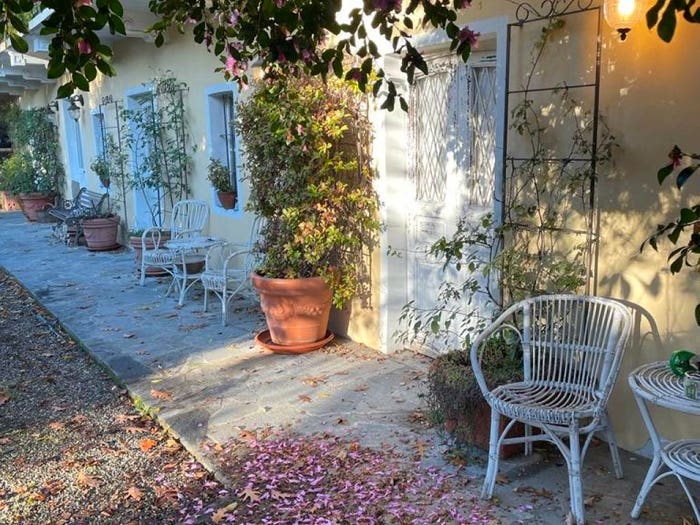 Casa con 6 locali in vendita in Centro, Castelletto Sopra Ticino