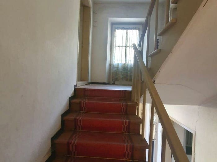 Casa con 6 locali in vendita in Presenaio, San Pietro di Cadore
