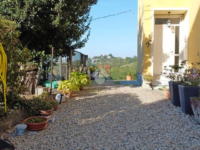 Appartamento trilocale in vendita in Via Regina Margherita, Centro, Bosio