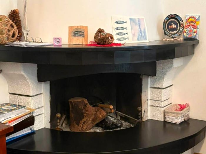 Appartamento con 5 locali in vendita in Via Maggio, Celle Ligure Pecorile, Celle Ligure