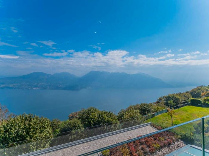 Casa con 6 locali in vendita in Pollino, Premeno