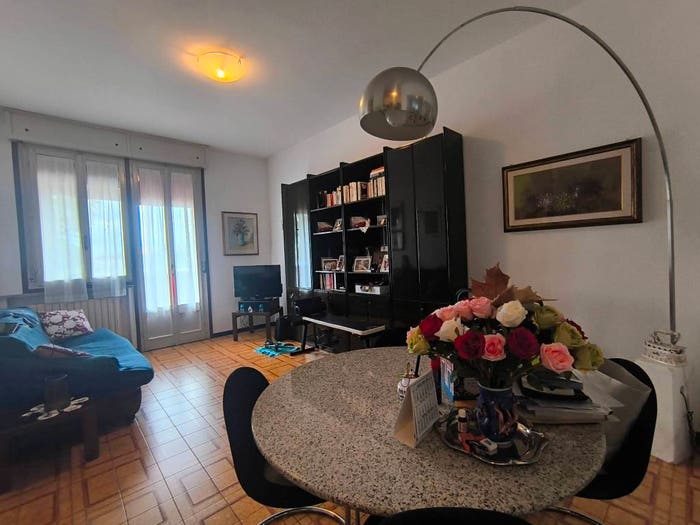 Appartamento quadrilocale in vendita in Via Francesco Neri, Fiera Ferrara Sud, Ferrara