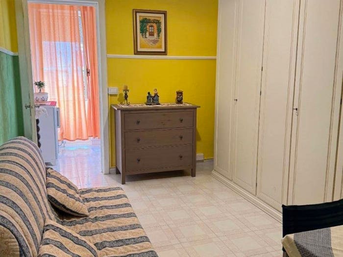 Casa trilocale in vendita in Floridia