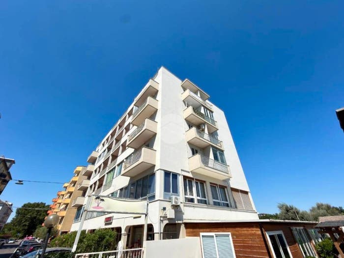 Appartamento bilocale in vendita in Via Atlantico, Isola Verde Ca' Lino, Chioggia