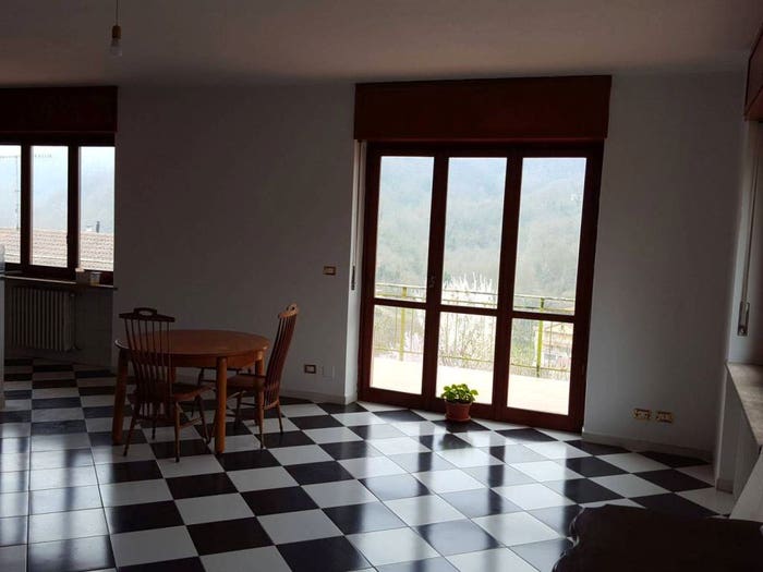 Appartamento con 5 locali in vendita in Via Roccabauda, Cavagnolo