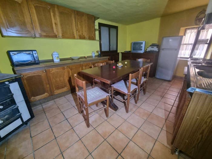 Casa bilocale in vendita in Centro, Meana di Susa