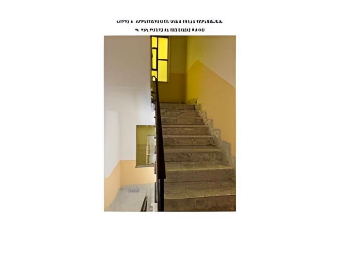Appartamento quadrilocale in vendita in Viale della Repubblica San Giovanni in Fiore CS Italia, Centro, San Giovanni in Fiore