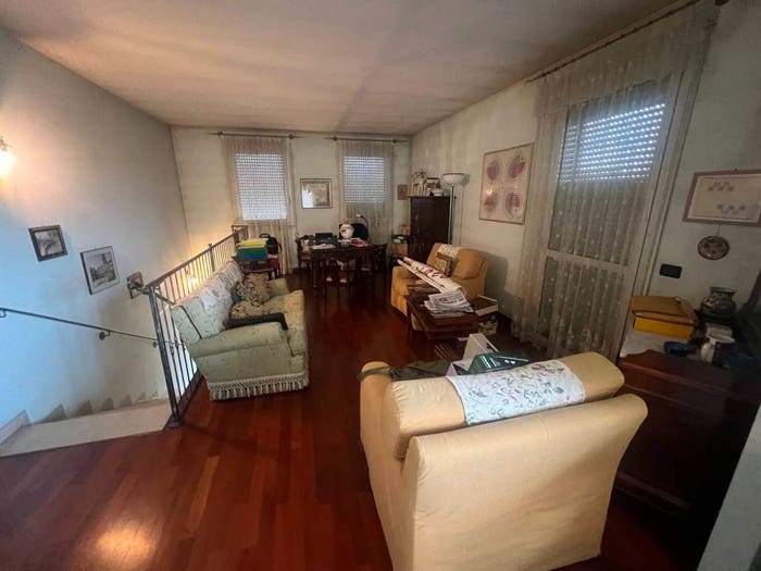Appartamento con 6 locali in vendita in pasinato, Montà Sant'Ignazio, Padova