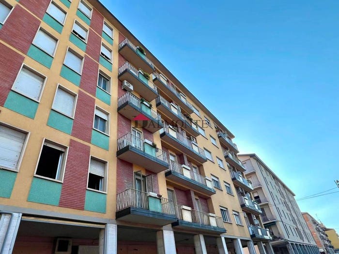 Appartamento trilocale in vendita in Via Marco Emilio Lepido, Borgo Panigale, Bologna