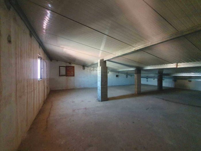 Appartamento monolocale in vendita in Centro, Quartucciu