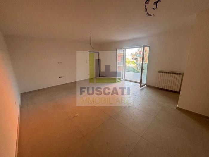 Appartamento trilocale in vendita in Via San Giovanni, Centro, Mugnano di Napoli