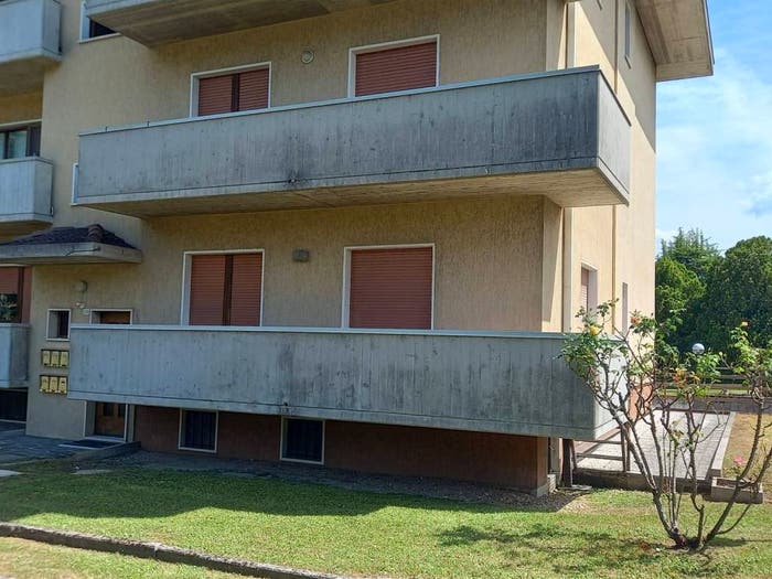 Appartamento quadrilocale in vendita in Via Vittorio Veneto, Centro, Belluno