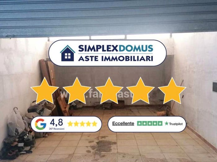 Appartamento trilocale in vendita in Via Talete, Bivio Santa Cecilia, Eboli