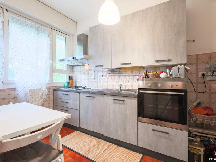 Appartamento con 5 locali in vendita in Via Galeazza, Casteldebole, Bologna