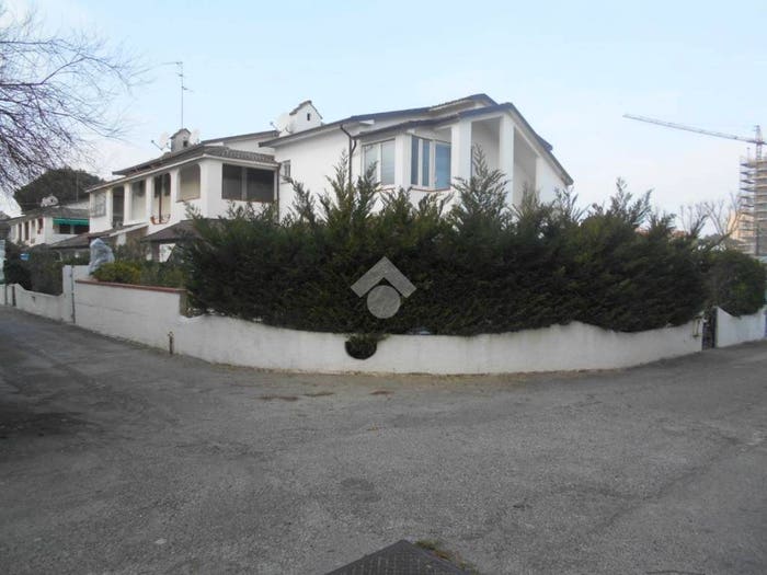 Appartamento trilocale in vendita in Via alpi centrali, Lido degli Scacchi Lido di Pomposa, Comacchio