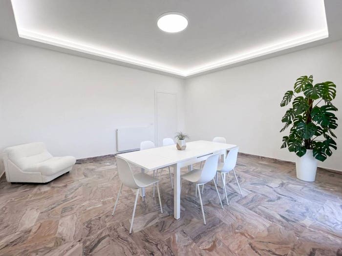 Appartamento con 6 locali in vendita in Via Lecce, Via Lecce Ospedale, Gallipoli