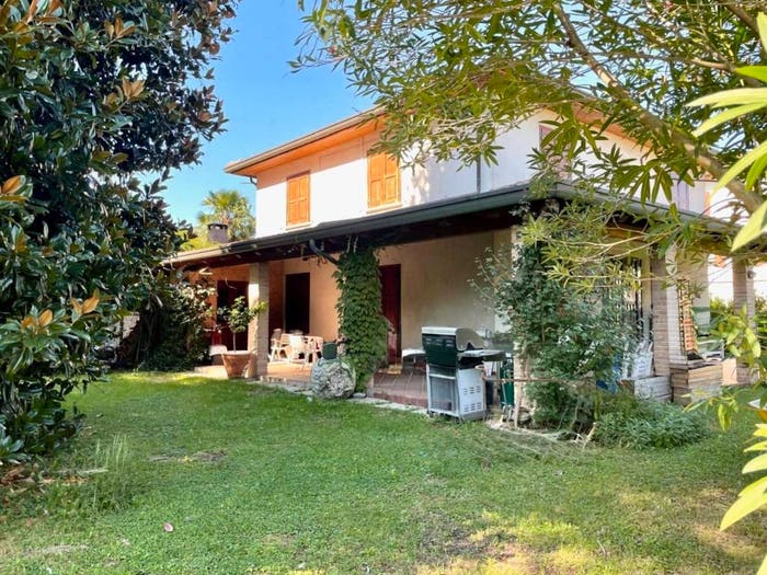 Casa con 5 locali in vendita in Centro, San Vito al Tagliamento