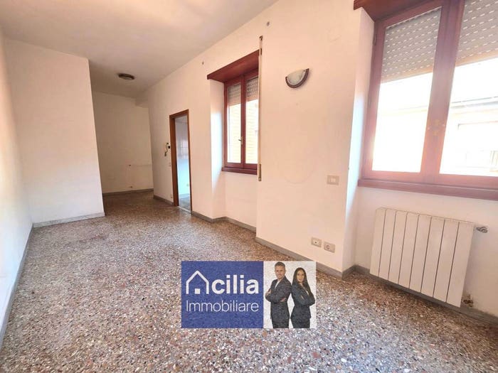Appartamento trilocale in vendita in Via Giovanni da Pian del Carpine, Acilia, Roma
