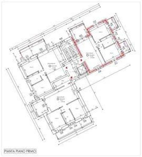 Appartamento trilocale in vendita in Corso Roma, Aprica