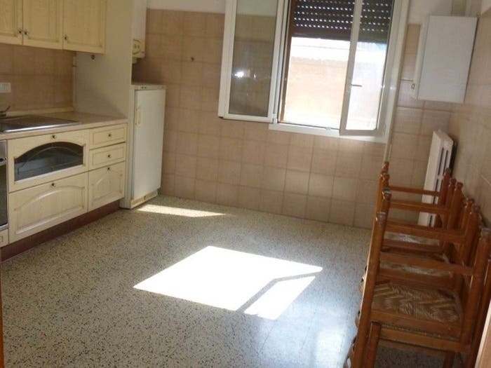 Appartamento trilocale in vendita in Via Antonio Gramsci, Centro, Castel San Pietro Terme