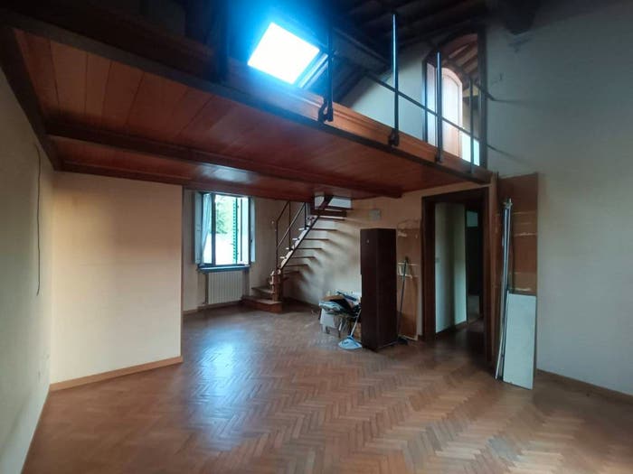 Appartamento con 5 locali in vendita in Via San Gaggio, Due Strade San Gaggio, Firenze
