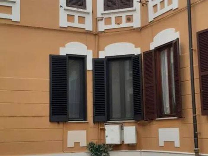 Appartamento con 5 locali in vendita in Via Sangro No Number, Centro, Avezzano
