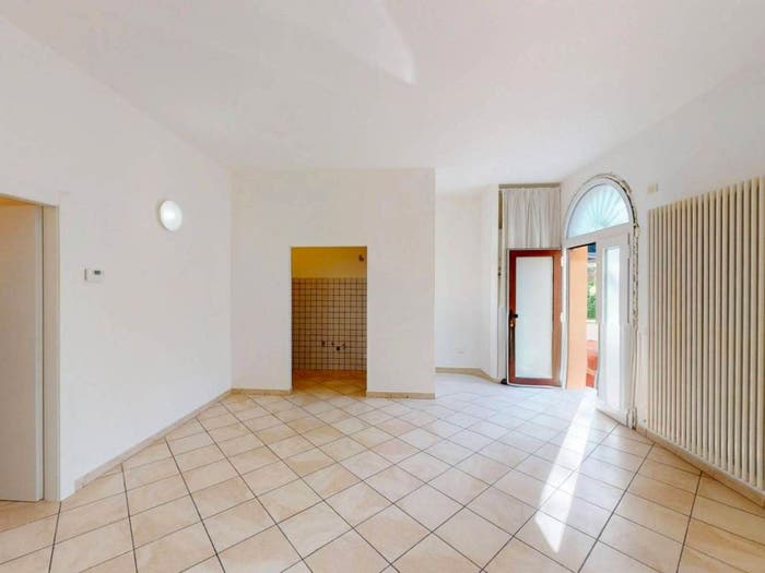 Appartamento trilocale in vendita in ANDREA COSTA, Centro Urbano, Cesena